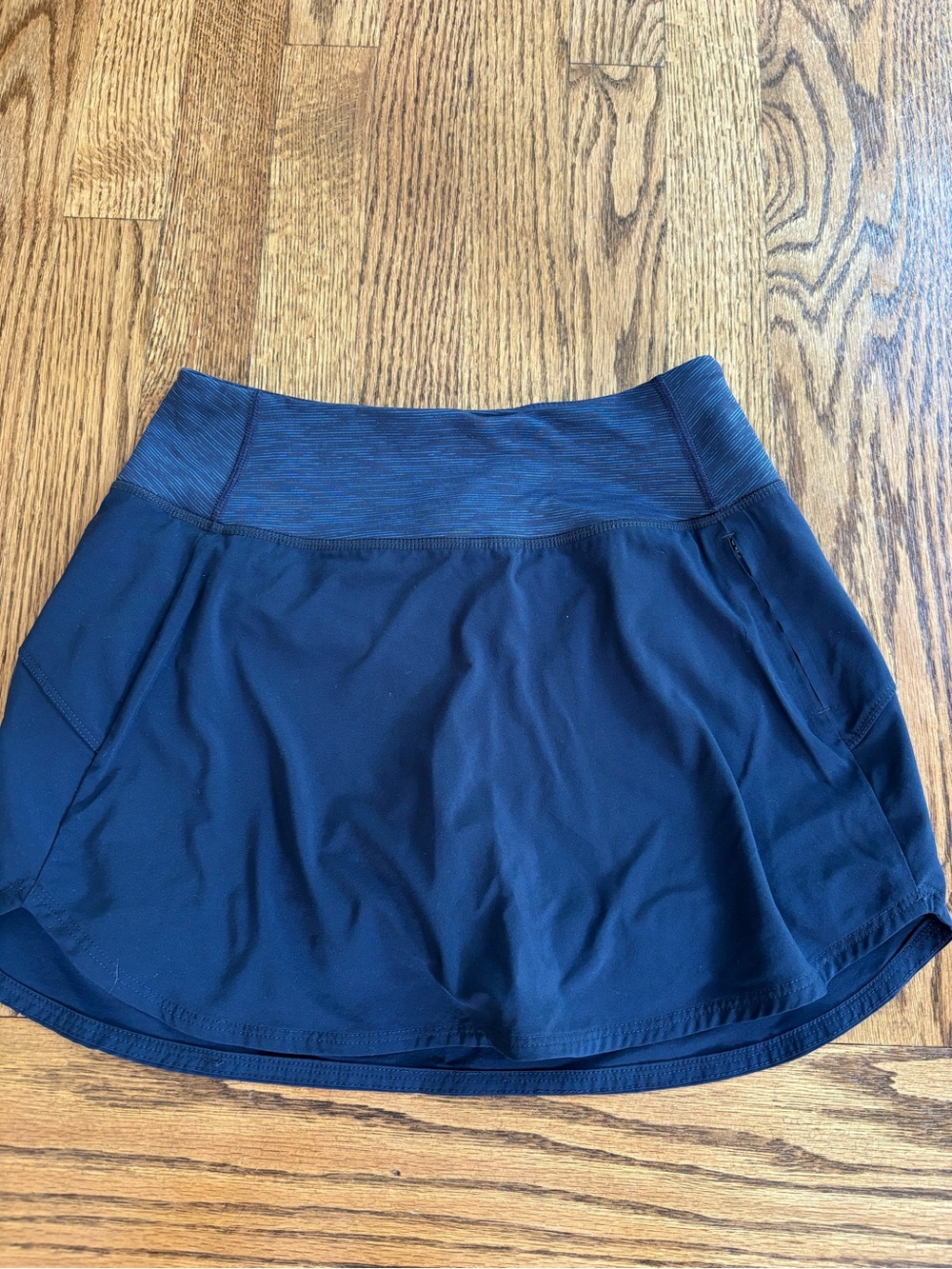 Outdoor Voices skort